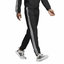 adidas essentials e14902 herren jogginghose