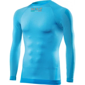 MAGLIA MANICHE LUNGHE TS2 SIX2 - Picture 1 of 4