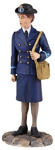 BRITAINS JACK TARS & LEATHERNECKS 13012 BRITISH ROYAL NAVY WREN WORLD WAR 2 - Picture 1 of 1