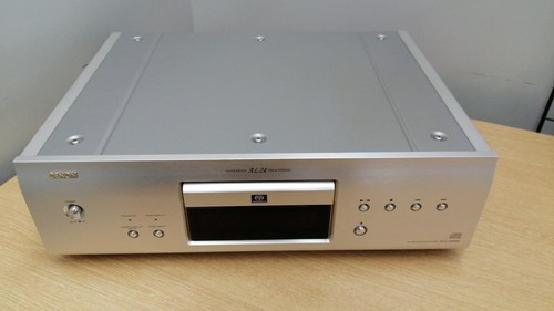 DCD-1650AE-