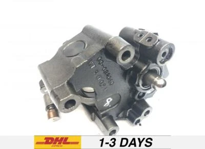 DAF 1821942 Set Von Rocer Armen Mit Welle XF105 - Bild 1 von 3