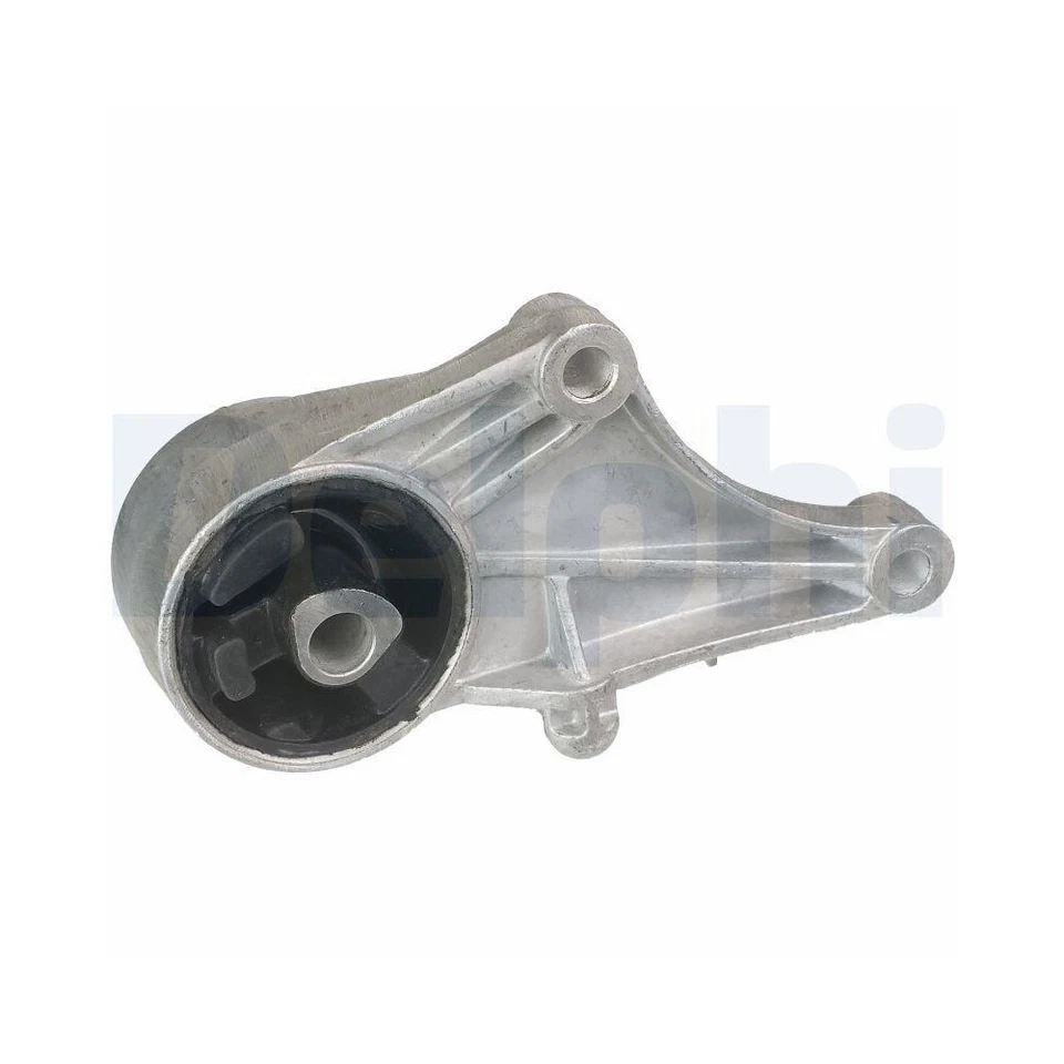 Lagerung, Motor DELPHI TEM056 für OPEL VAUXHALL, vorne - Bild 1 von 1