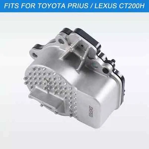 Motor Elektrische Wasserpumpe für Toyota Prius 2010-2015 WPT-190 41500E 161A0-29015 - Bild 1 von 11