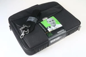Laptop Bag DICOTA - Picture 1 of 3