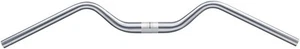 Ritchey Classic Kyote Aluminum Handlebar 800mm, 30mm Rise for Adventure & - Picture 1 of 2