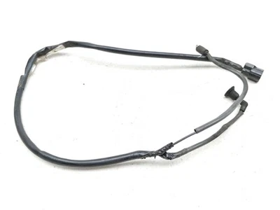 Arnés de cableado de subcables Honda CB1100 13-17 Foto 1 de 4