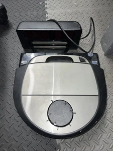 Robot Aspirapolvere Neato Botvac D7 Connesso - Non Funzionante, Per Ricambi - Foto 1 di 3