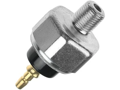 Transmisor de presión de aceite para Acura RL 1996-1998, 2005-2008 APR 87273SFKG 1997 2006 Foto 1 de 2