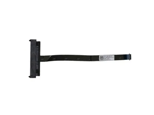 Acer NBX0002JQ00 Adaptateur disque dur d'origine pour le 1er Baie de disque dur - Photo 1/2