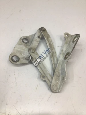 Bisagra de capó lado derecho Ford Transit 350 bk21-16800-ad Foto 1 de 4