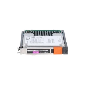 EMC 3.2TB SAS Solid State Drive - Afbeelding 1 van 5