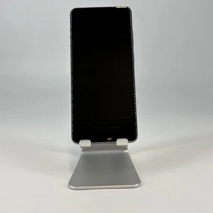 Samsung Galaxy S20 Ultra 5G Cosmic Gray 128GB Unlocked - Good w/ Burn-In - Afbeelding 1 van 13