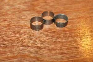 Rolls Royce Allison Rings K11514 - Picture 1 of 2