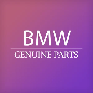Genuine BMW Z3 Z3 M3.2 Cabrio Coupe Carrier 51122268674 - Picture 1 of 1