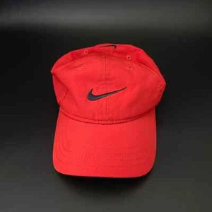 Nike Dri-Fit Youth Baseball Cap, Adjustable - Picture 1 of 4