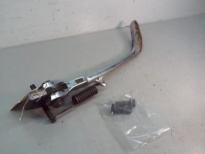Side Stand Kickstand for Honda VT750 Shadow 1998 - 2000 - Image 1 of 4
