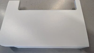✅ Cubierta superior original HP B3Q10-40013 LaserJet M277 M280 M281 M283 ADF ✅ - Imagen 1 de 5