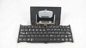 Compaq G750 Folding Keyboard for most iPAQ Pocket PCs (249711-001) - Picture 1 of 1