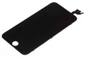 Pantalla repuesto para Iphone 6S color NEGRA ( Lcd + Tactil ) ENVIO 24horas - Imagen 1 de 1