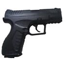Umarex XBG .177 Caliber BB Air Pistol Magazines- Black Used 