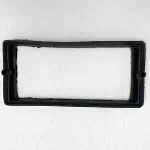 Sello de faro genuino Mercedes-Benz 0008268680 - Imagen 1 de 3