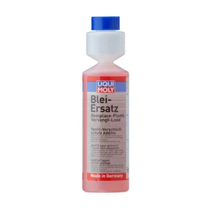Sustituto De Plomo 250ml Liqui Moly - Imagen 1 de 1