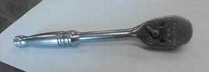 SNAP ON F830 3/8" DRIVE RATCHET - Picture 1 of 3