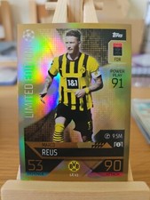 MATCH ATTAX 22/23 2023 LIMITED EDITION/100 CLUB/HERITAGE/NEXT GEN/MOTM/FESTIVE..