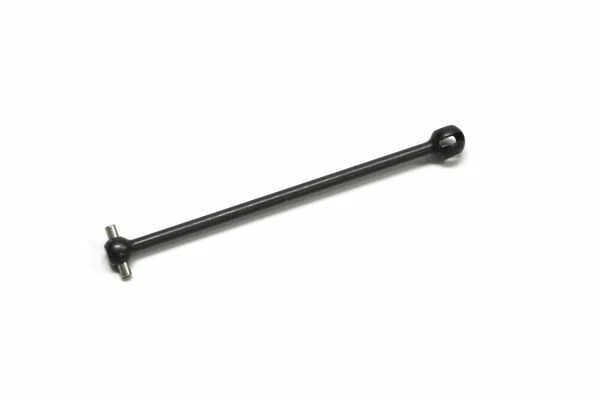 IFW419-01 Swing Shaft (for Cap Universal/1pc/L=91) IFW419-01 Buggy 1/8 - Immagine 1 di 1