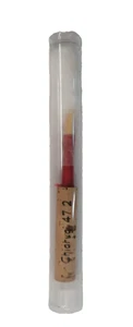 Chiarugi Ancia Oboe Singola Durezza Soft Made in Italy Pronta Consegna Morbida - Imagen 1 de 5