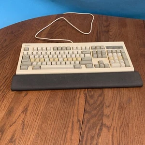 Wrist-Easy WE-1 Tastatur Handballenauflage Unterstützung - Bild 1 von 9