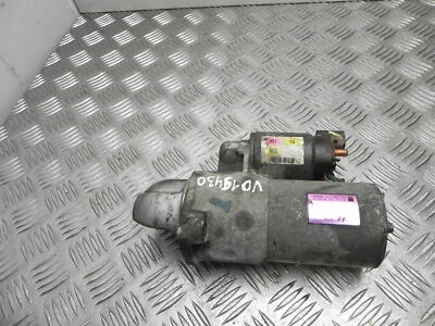 Motor De Arranque Hyundai ix35 2011 361002A835 Foto 1 de 3