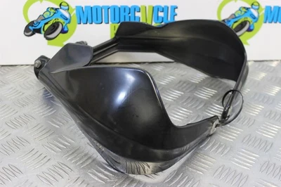 Kawasaki Versys 650 Hand Guards KTM 2007 to 2009 KLE650 B144 - Image 1 of 4