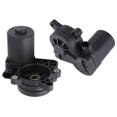 FOR FORD EDGE FUSION ESCAPE LINCOLN MKC MKX LEFT & RIGHT PARKING BRAKE ACTUATOR - Image 1 of 4