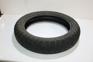 Neumáticos Heidenau K66 - 140/70-17 - 3,6 mm - Imagen 1 de 1