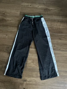 J. Lindeberg Mira Pant Hose Gr. S Neu Golf GWPA11122 - Picture 1 of 2