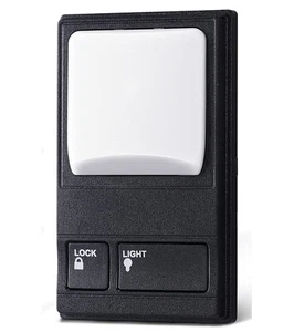 Ersatz für 78LM 81LM 371LM 971LM Liftmaster 41A5273-1 Garagentoröffner... - Bild 1 von 3