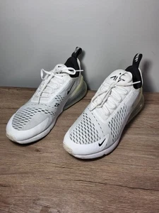 Nike Air Max 270 donna taglia 10 - Foto 1 di 8