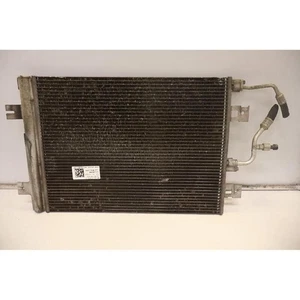 AIR CONDITIONING CONDENSER FOR DACIA SANDERO (08-12) 1.6 8V (62KW) STEPWAY 2008 - Picture 1 of 9
