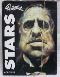Stars by Sebastian Keuger - Imagen 1 de 2