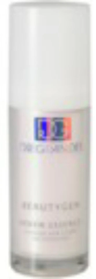 DR. GRANDEL Beauty-Gen RENOVAR ESENCIA 30 ml Foto 1 de 1