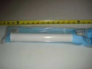 (2936.) Sink Tail Piece 1-1/2" x 12" L - Picture 1 of 1