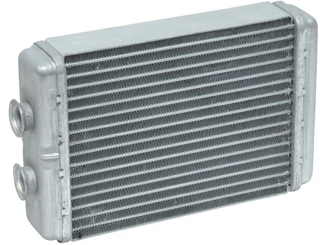 Núcleo calefactor trasero 38971KPGT 1999 2000 2001 2002 2003 1998-2007 Foto 1 de 2