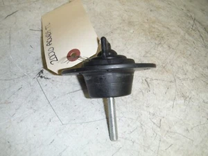 2006 Acura TL Emergency Spare Tire Wheel Tie Down Screw OEM 2004-2008 - Picture 1 of 7