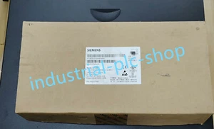 Siemens 6FC5311-0AA00-0AA0 brand new io module - Picture 1 of 3