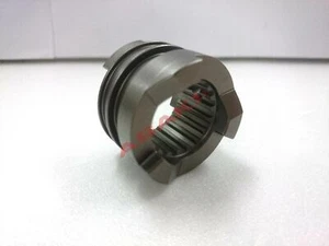 Para embrague fueraborda TOHATSU/NISSAN 40, 50 HP NS40D2/NSD50B2, perro 3C8-64215-2 - Imagen 1 de 7