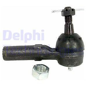DELPHI (LZ0299) warning contact, wear indicator brakes for Porsche