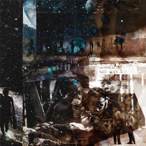 Ben Sims, Truncate, Jeroen Search Illegal Alien XVI Vol 1 12" Vinyl 2023 - Picture 1 of 1