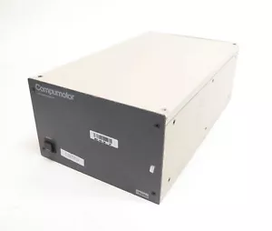 Parker 2100-2-P-488 Compumotor 2100 Serie Indexer - Bild 1 von 2