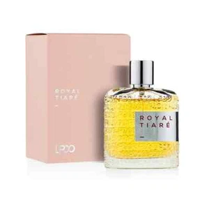 LPDO Royal Tiaré EDPI 100ml ORIGINAL EN CAJA - Picture 1 of 1